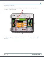 Preview for 16 page of technetix DBD-1200 User Manual