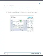 Preview for 18 page of technetix DBD-1200 User Manual