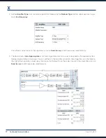 Preview for 19 page of technetix DBD-1200 User Manual