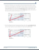 Preview for 20 page of technetix DBD-1200 User Manual