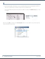 Preview for 21 page of technetix DBD-1200 User Manual