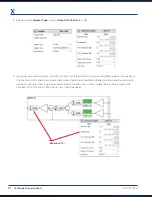 Предварительный просмотр 23 страницы technetix DBD-1200 User Manual