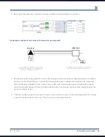 Предварительный просмотр 24 страницы technetix DBD-1200 User Manual