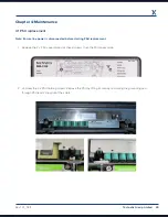 Preview for 26 page of technetix DBD-1200 User Manual