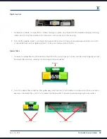 Preview for 30 page of technetix DBD-1200 User Manual