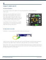 Preview for 31 page of technetix DBD-1200 User Manual