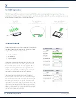 Предварительный просмотр 33 страницы technetix DBD-1200 User Manual