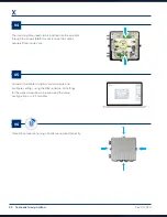 Preview for 35 page of technetix DBD-1200 User Manual