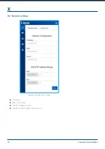 Предварительный просмотр 12 страницы technetix t-box User Manual