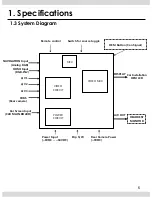 Preview for 6 page of Technetronix BMW09CIC Install Manual