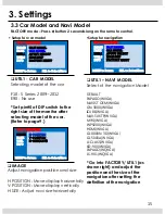 Preview for 16 page of Technetronix BMW09CIC Install Manual