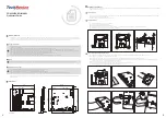 TechNexion EDM Series Quick Start Manual preview