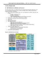 Preview for 14 page of TechNexion EDM1-IMX6PLUS Hardware Manual