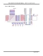 Preview for 21 page of TechNexion EDM1-IMX6PLUS Hardware Manual