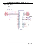 Preview for 23 page of TechNexion EDM1-IMX6PLUS Hardware Manual