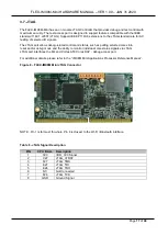 Preview for 17 page of TechNexion FLEX-IMX8M-Mini Product Manual