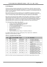 Preview for 34 page of TechNexion FLEX-IMX8M-Mini Product Manual