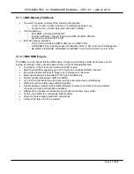 Preview for 17 page of TechNexion PICO-IMX6 Hardware Manual