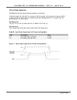 Preview for 47 page of TechNexion PICO-IMX6 Hardware Manual