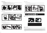 Preview for 2 page of TechNexion PICO-PI-IMX6 Quick Start Manual