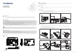 TechNexion PICO-PI-IMX7 Quick Start Manual preview