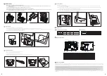 Предварительный просмотр 2 страницы TechNexion PICO-PI-IMX7 Quick Start Manual