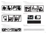 Preview for 2 page of TechNexion PICO-PI-IMX8M-MINI Quick Start Manual