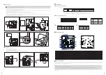 Preview for 2 page of TechNexion PICO-WIZARD-IMX8M Quick Start Manual