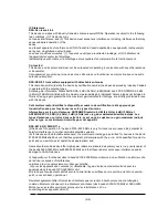 Preview for 4 page of TechNexion PIXI-9377 User Manual