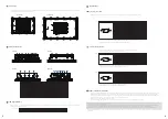 Preview for 2 page of TechNexion TC-1010-APL Quick Start Manual