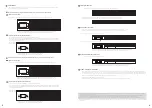 Preview for 2 page of TechNexion TEK5-APL Quick Start Manual