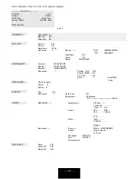 Preview for 11 page of Techni-Lux HMI 1200W/S XS User Manual