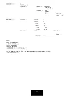 Preview for 12 page of Techni-Lux HMI 1200W/S XS User Manual