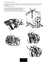 Preview for 21 page of Techni-Lux HMI 1200W/S XS User Manual