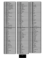 Preview for 23 page of Techni-Lux HMI 1200W/S XS User Manual