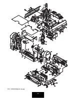 Preview for 24 page of Techni-Lux HMI 1200W/S XS User Manual