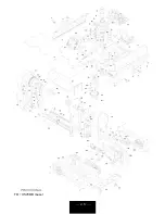 Preview for 26 page of Techni-Lux HMI 1200W/S XS User Manual