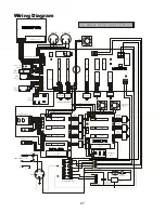 Preview for 27 page of Techni-Lux IL-TRACKER250S/1 Manual