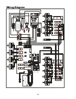 Preview for 23 page of Techni-Lux IL-TRACKER575W/1 Manual