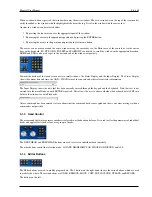 Предварительный просмотр 57 страницы Techni-Lux MagicQ Pro Series User Manual