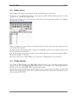 Предварительный просмотр 83 страницы Techni-Lux MagicQ Pro Series User Manual