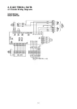 Preview for 12 page of Technibel Climatisation 38.7104.050 Technical Data & Service Manual