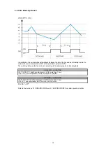 Preview for 15 page of Technibel Climatisation 38.7104.050 Technical Data & Service Manual