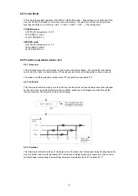 Preview for 17 page of Technibel Climatisation 38.7104.050 Technical Data & Service Manual