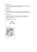 Preview for 20 page of Technibel Climatisation 38.7104.050 Technical Data & Service Manual