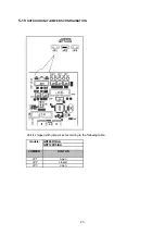 Preview for 23 page of Technibel Climatisation 38.7104.050 Technical Data & Service Manual