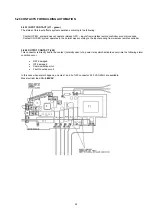 Preview for 24 page of Technibel Climatisation 38.7104.050 Technical Data & Service Manual