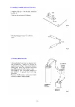 Preview for 35 page of Technibel Climatisation 38.7104.050 Technical Data & Service Manual