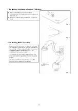 Предварительный просмотр 22 страницы Technibel Climatisation 38.7106.005 Technical Data & Service Manual