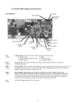 Preview for 16 page of Technibel Climatisation 38.7106.983 Technical Data & Service Manual